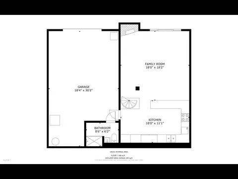 60 Abena Shr, Belgrade, ME 04917