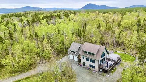 17 Rainbow Way, Greenville, ME 04441