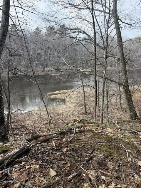 1148 Kenduskeag Ave, Bangor, ME 04401