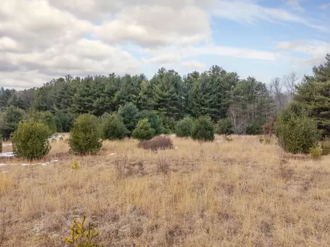 lot2 Clarks Mills Rd, Dayton, ME 04005