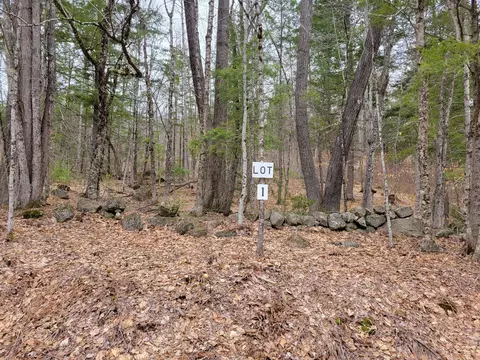 lot W Apt 1 W West Fryeburg Rd, Fryeburg, ME 04037