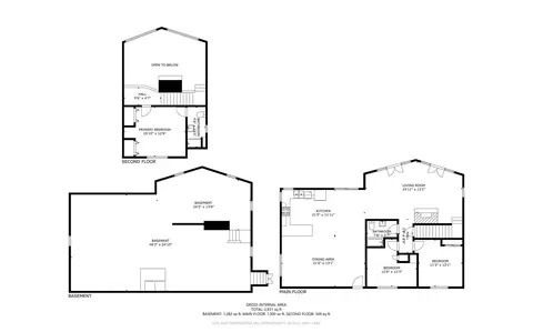 72 Jones Rd, Vassalboro, ME 04989