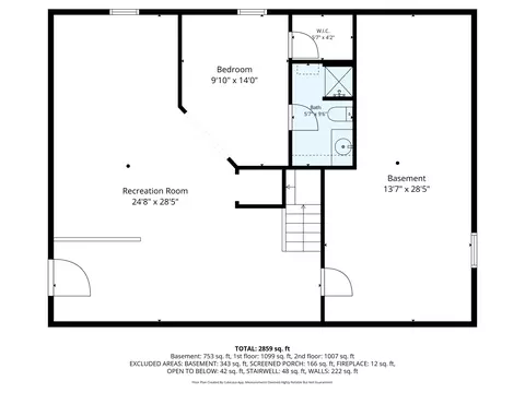 59 Astilbe Ln, Yarmouth, ME 04096