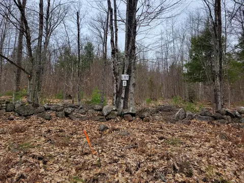 2 W Fryeburg Rd, Fryeburg, ME 04037