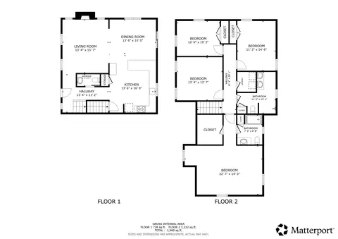 43 Dylan Dr, Scarborough, ME 04074