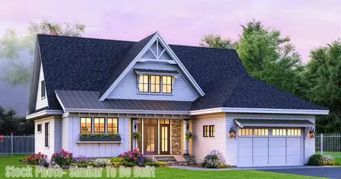 lot3 3b Northland Dr, Berwick, ME 03901