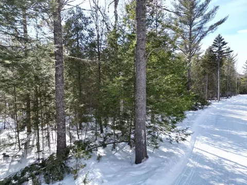 14 Twin Springs Ln, Lincoln, ME 04457
