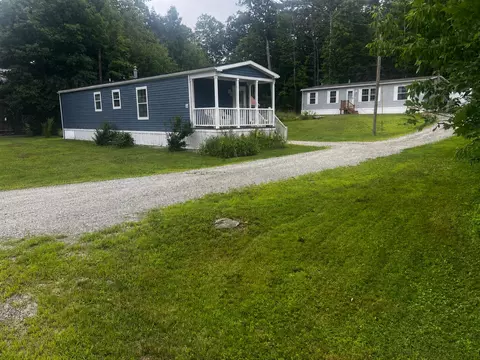 14 16 Hayden Ave, Norway, ME 04268