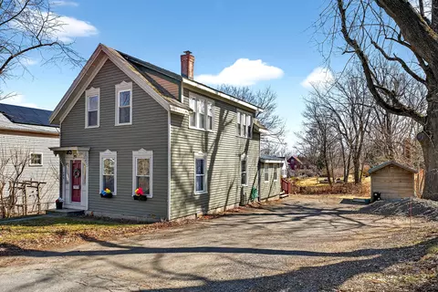 192 Brunswick Ave, Gardiner, ME 04345