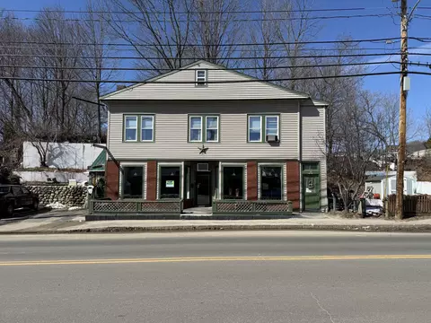 55 57 Main St, Mexico, ME 04257