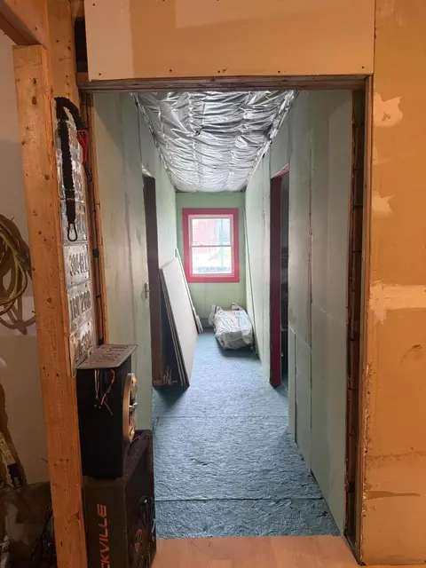 68 Railroad Ave, Brownville, ME 04414