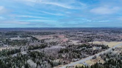 0 Lively Brook Rd, Whiting, ME 04691