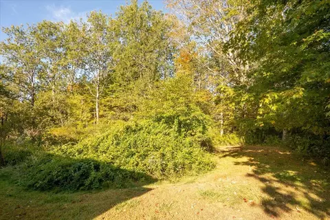 46 Cedar Dr, Warren, ME 04864 photo 31