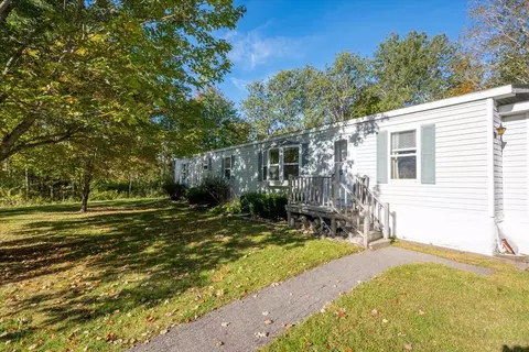 46 Cedar Dr, Warren, ME 04864 photo 30