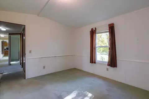 46 Cedar Dr, Warren, ME 04864 photo 24