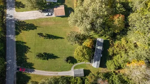 46 Cedar Dr, Warren, ME 04864 photo 50