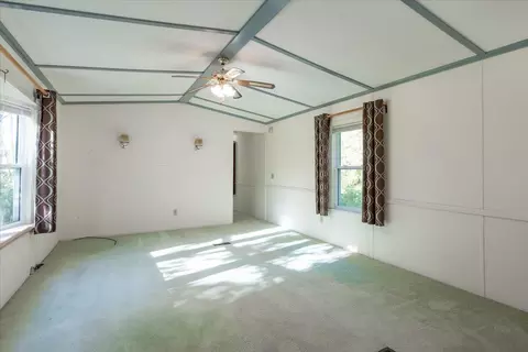 46 Cedar Dr, Warren, ME 04864 photo 12
