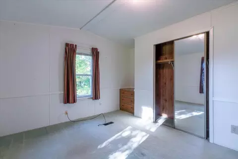 46 Cedar Dr, Warren, ME 04864 photo 23