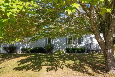 46 Cedar Dr, Warren, ME 04864 photo 37