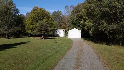 46 Cedar Dr, Warren, ME 04864 photo 42
