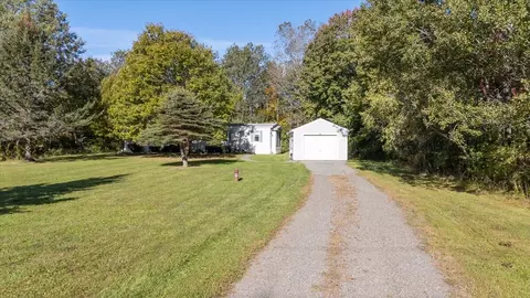 46 Cedar Dr, Warren, ME 04864 photo 41