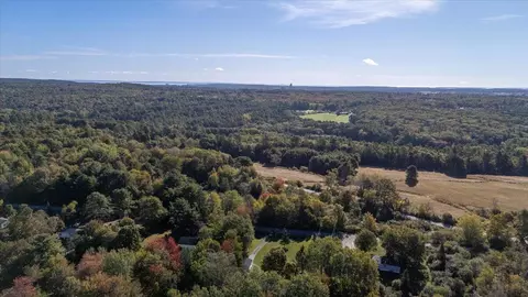 46 Cedar Dr, Warren, ME 04864 photo 51