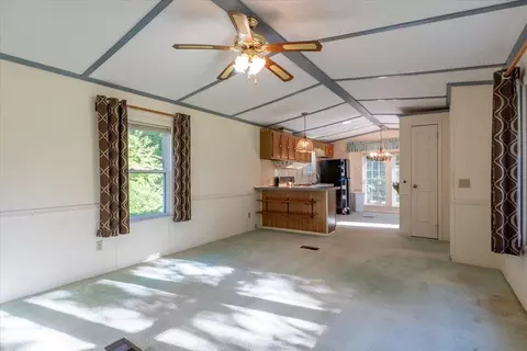 46 Cedar Dr, Warren, ME 04864 photo 15