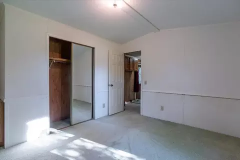 46 Cedar Dr, Warren, ME 04864 photo 22