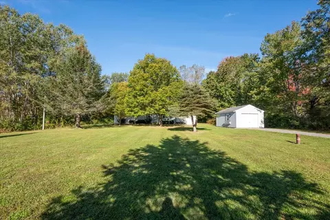 46 Cedar Dr, Warren, ME 04864 photo 39