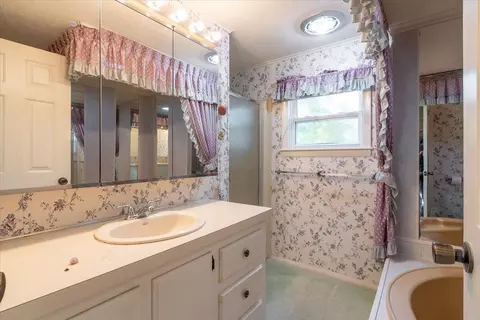 46 Cedar Dr, Warren, ME 04864 photo 25