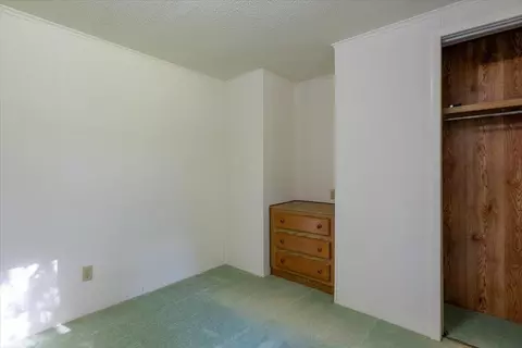 46 Cedar Dr, Warren, ME 04864 photo 17