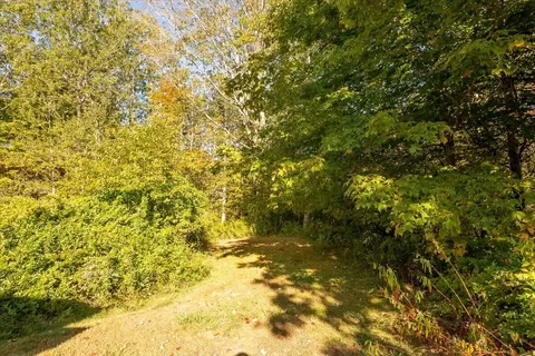 46 Cedar Dr, Warren, ME 04864 photo 32