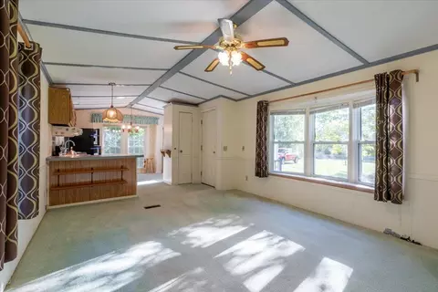 46 Cedar Dr, Warren, ME 04864 photo 14