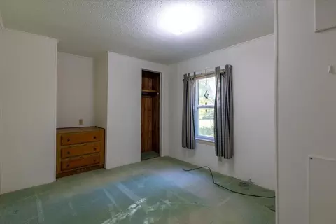 46 Cedar Dr, Warren, ME 04864 photo 16