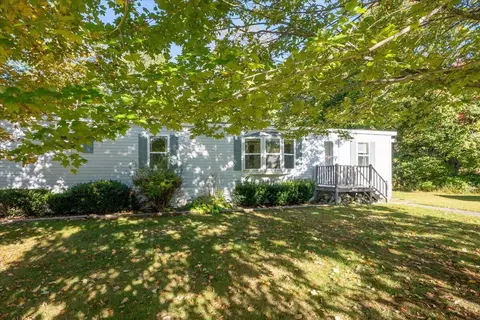 46 Cedar Dr, Warren, ME 04864 photo 35