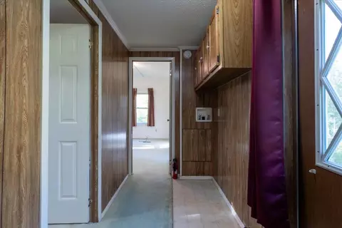 46 Cedar Dr, Warren, ME 04864 photo 20