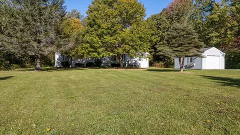 46 Cedar Dr, Warren, ME 04864 photo 53