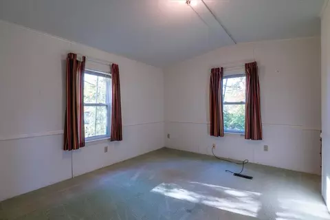46 Cedar Dr, Warren, ME 04864 photo 21