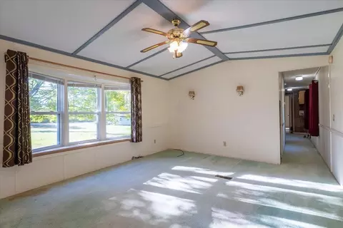 46 Cedar Dr, Warren, ME 04864 photo 13