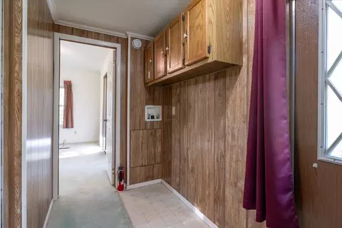 46 Cedar Dr, Warren, ME 04864 photo 19