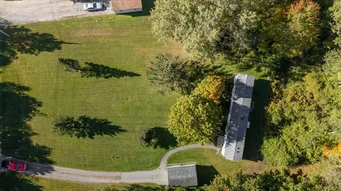 46 Cedar Dr, Warren, ME 04864 photo 47