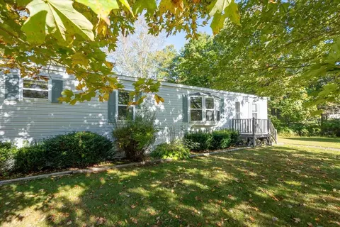 46 Cedar Dr, Warren, ME 04864 photo 34