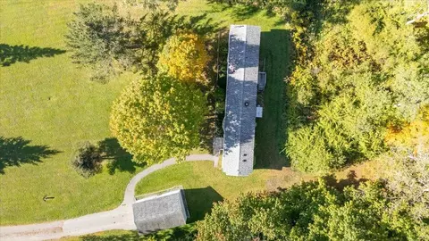 46 Cedar Dr, Warren, ME 04864 photo 45