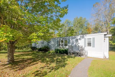 46 Cedar Dr, Warren, ME 04864 photo 28