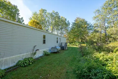 46 Cedar Dr, Warren, ME 04864 photo 33