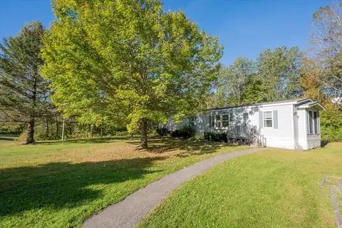 46 Cedar Dr, Warren, ME 04864 photo 40