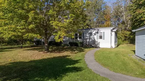 46 Cedar Dr, Warren, ME 04864 photo 44