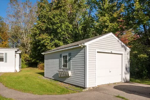 46 Cedar Dr, Warren, ME 04864 photo 38