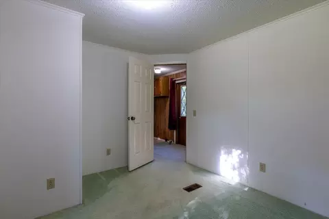 46 Cedar Dr, Warren, ME 04864 photo 18