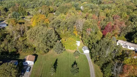 46 Cedar Dr, Warren, ME 04864 photo 46